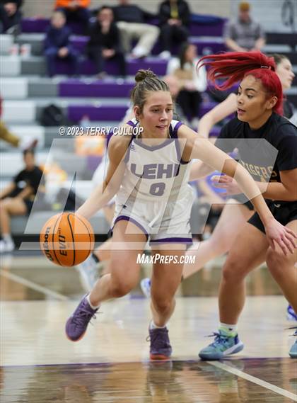 Thumbnail 1 in Orem @ Lehi photogallery.