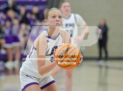 Thumbnail 2 in Orem @ Lehi photogallery.
