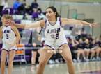 Photo from the gallery "Orem @ Lehi"