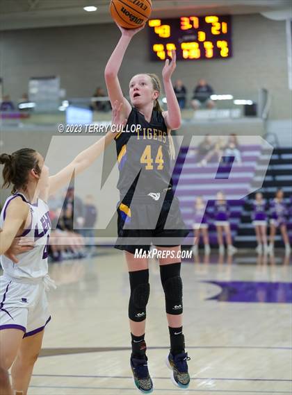 Thumbnail 1 in Orem @ Lehi photogallery.