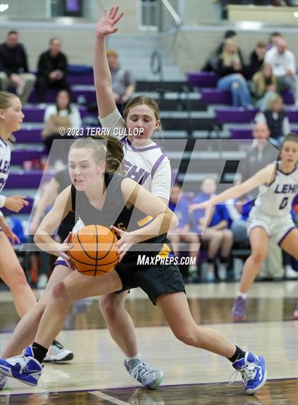 Thumbnail 3 in Orem @ Lehi photogallery.