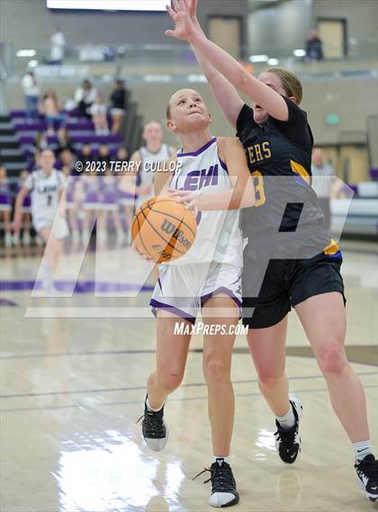 Thumbnail 3 in Orem @ Lehi photogallery.