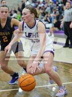 Photo from the gallery "Orem @ Lehi"