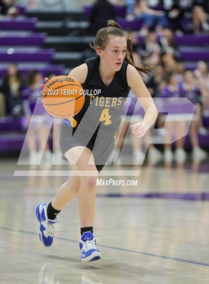Thumbnail 2 in Orem @ Lehi photogallery.