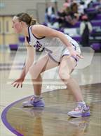 Photo from the gallery "Orem @ Lehi"