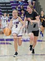 Photo from the gallery "Orem @ Lehi"