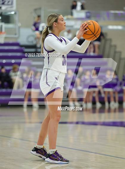 Thumbnail 2 in Orem @ Lehi photogallery.