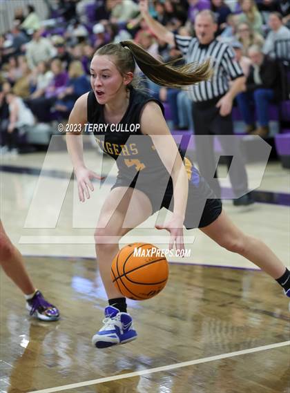Thumbnail 2 in Orem @ Lehi photogallery.