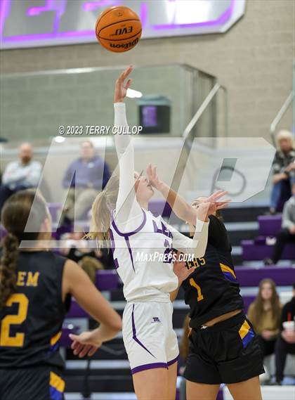 Thumbnail 3 in Orem @ Lehi photogallery.