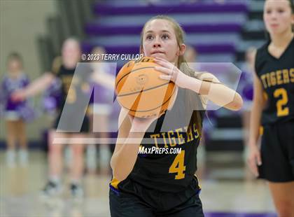 Thumbnail 1 in Orem @ Lehi photogallery.