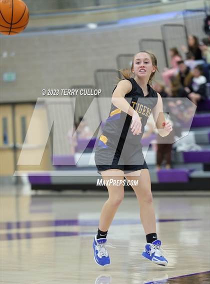 Thumbnail 3 in Orem @ Lehi photogallery.
