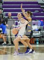 Photo from the gallery "Orem @ Lehi"