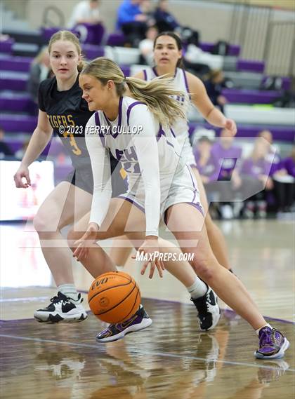 Thumbnail 2 in Orem @ Lehi photogallery.