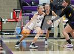Photo from the gallery "Orem @ Lehi"
