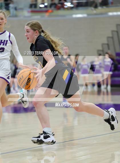 Thumbnail 1 in Orem @ Lehi photogallery.