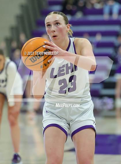 Thumbnail 1 in Orem @ Lehi photogallery.
