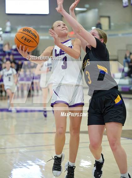 Thumbnail 2 in Orem @ Lehi photogallery.