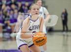 Photo from the gallery "Orem @ Lehi"