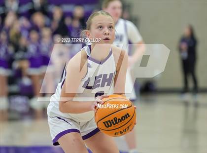 Thumbnail 1 in Orem @ Lehi photogallery.