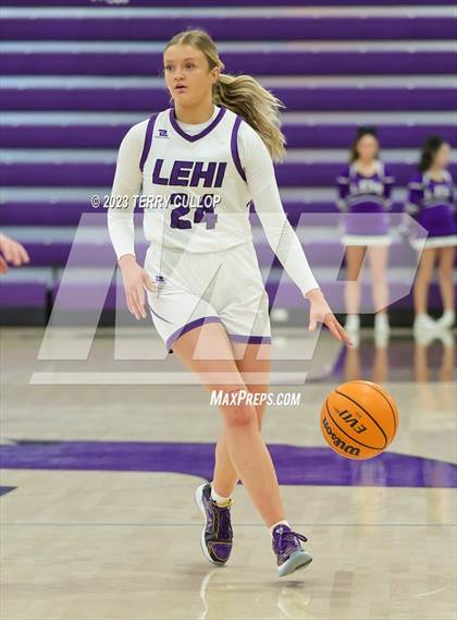 Thumbnail 2 in Orem @ Lehi photogallery.
