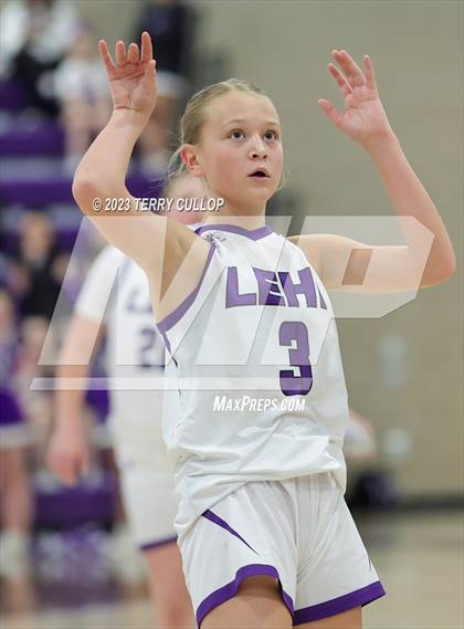 Thumbnail 1 in Orem @ Lehi photogallery.