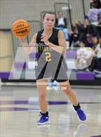 Photo from the gallery "Orem @ Lehi"