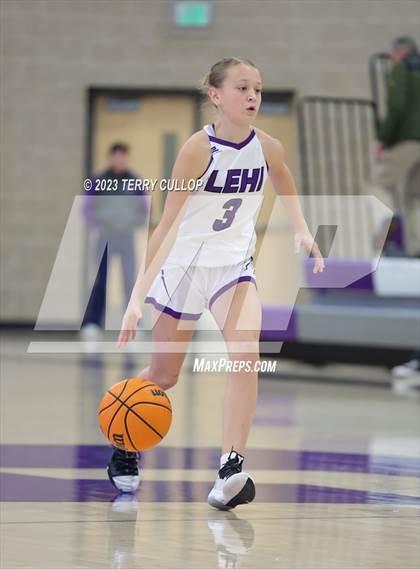 Thumbnail 1 in Orem @ Lehi photogallery.