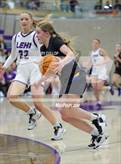 Photo from the gallery "Orem @ Lehi"