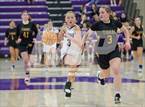Photo from the gallery "Orem @ Lehi"