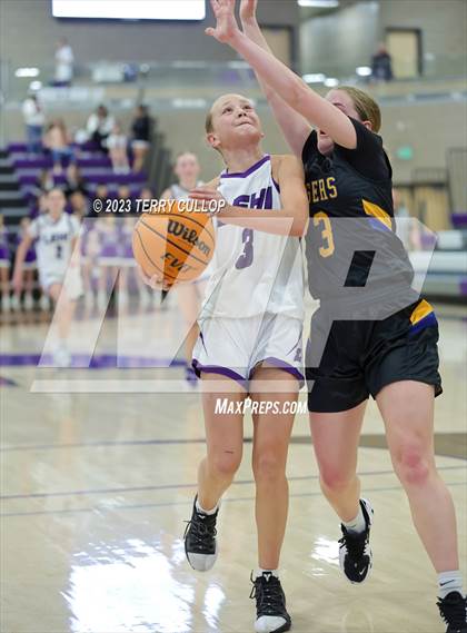 Thumbnail 1 in Orem @ Lehi photogallery.