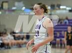Photo from the gallery "Orem @ Lehi"