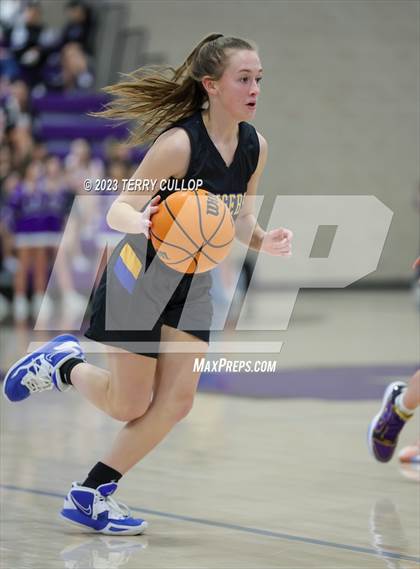 Thumbnail 1 in Orem @ Lehi photogallery.
