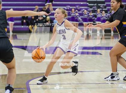 Thumbnail 1 in Orem @ Lehi photogallery.
