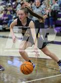 Photo from the gallery "Orem @ Lehi"