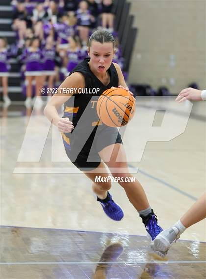 Thumbnail 1 in Orem @ Lehi photogallery.