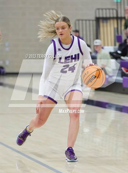 Thumbnail 1 in Orem @ Lehi photogallery.