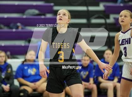 Thumbnail 3 in Orem @ Lehi photogallery.