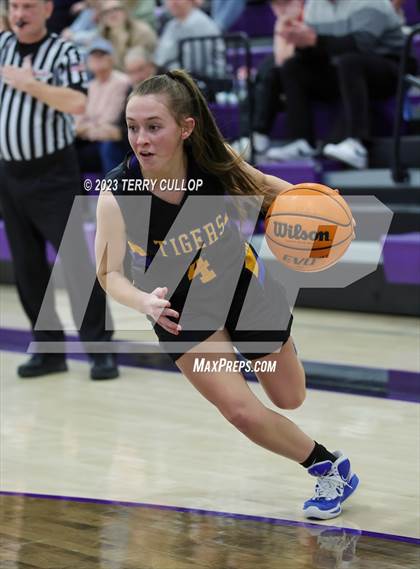 Thumbnail 3 in Orem @ Lehi photogallery.