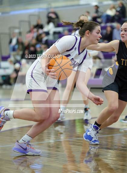 Thumbnail 3 in Orem @ Lehi photogallery.