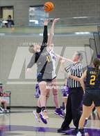 Photo from the gallery "Orem @ Lehi"
