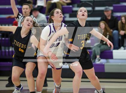 Thumbnail 3 in Orem @ Lehi photogallery.
