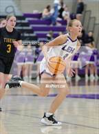 Photo from the gallery "Orem @ Lehi"