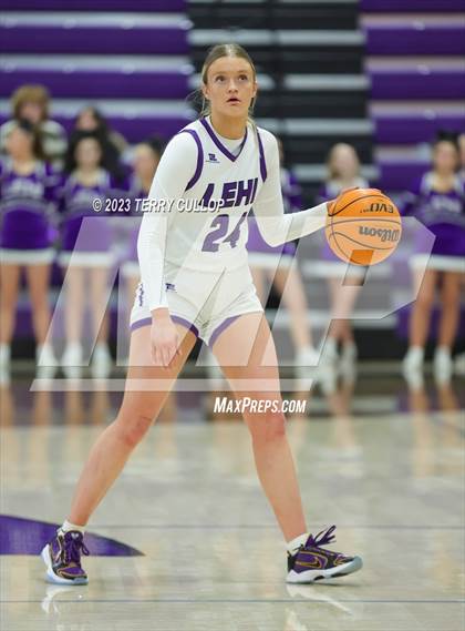 Thumbnail 1 in Orem @ Lehi photogallery.