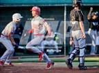 Photo from the gallery "Valley Christian vs. Woodland Christian (CIF SJS D7 Final)"