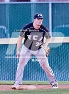 Photo from the gallery "Valley Christian vs. Woodland Christian (CIF SJS D7 Final)"