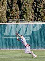 Photo from the gallery "Valley Christian vs. Woodland Christian (CIF SJS D7 Final)"