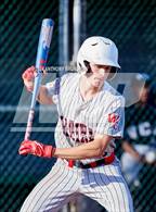 Photo from the gallery "Valley Christian vs. Woodland Christian (CIF SJS D7 Final)"