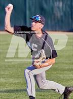 Photo from the gallery "Valley Christian vs. Woodland Christian (CIF SJS D7 Final)"
