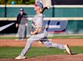 Photo from the gallery "Valley Christian vs. Woodland Christian (CIF SJS D7 Final)"