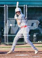 Photo from the gallery "Valley Christian vs. Woodland Christian (CIF SJS D7 Final)"